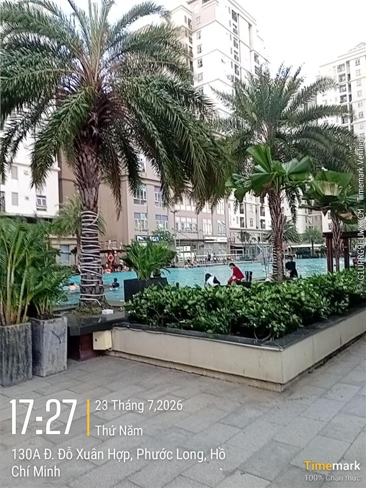 Bán căn hộ the art gia hòa, view đẹp, thoáng mát, ngay sát global city. hỗ trợ vay ngân hàng