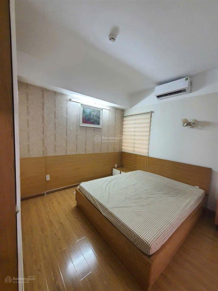 Bán căn hộ chung cư flora anh đào, đối diện global city, hỗ trợ vay ngân hàng.