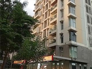 Bán căn hộ flora anh đào, view đẹp, kề bên chung cư global chuẩn bị bàn giao