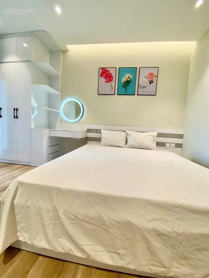 Bán 2pn 2wc tòa onsen ecopark, phụng công, hưng yên giá 5,8 tỷ thu về, diện tích 67m2