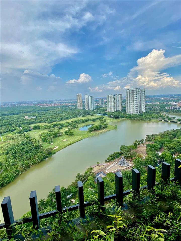 Bán 2pn 2wc tòa onsen ecopark, phụng công, hưng yên giá 5,8 tỷ thu về, diện tích 67m2