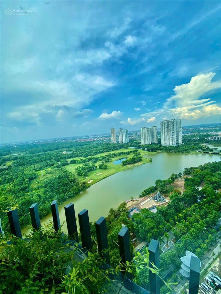 Bán 2pn 2wc tòa onsen ecopark, phụng công, hưng yên giá 5,8 tỷ thu về, diện tích 67m2