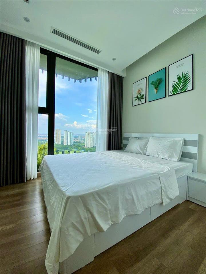 Bán 2pn 2wc tòa onsen ecopark, phụng công, hưng yên giá 5,8 tỷ thu về, diện tích 67m2