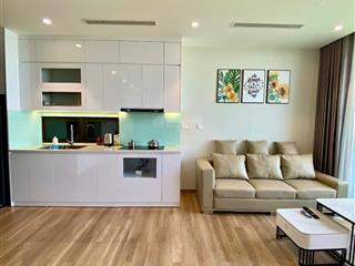 Bán 2pn 2wc tòa onsen ecopark, phụng công, hưng yên giá 5.9 tỷ thu về, diện tích 67m²