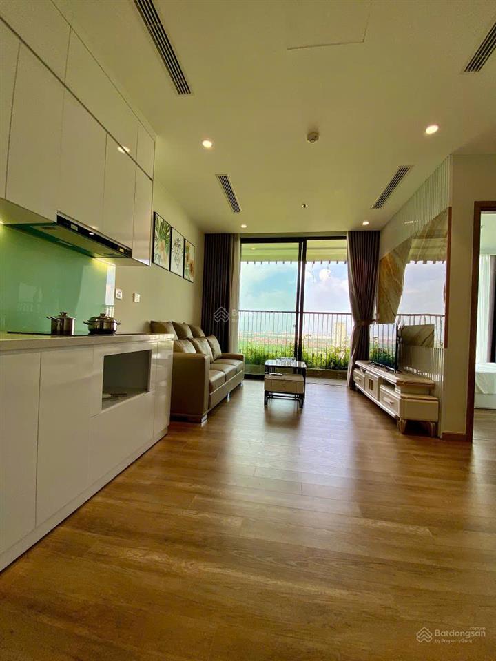 Bán 2pn 2wc tòa onsen ecopark, phụng công, hưng yên giá 5,8 tỷ thu về, diện tích 67m2