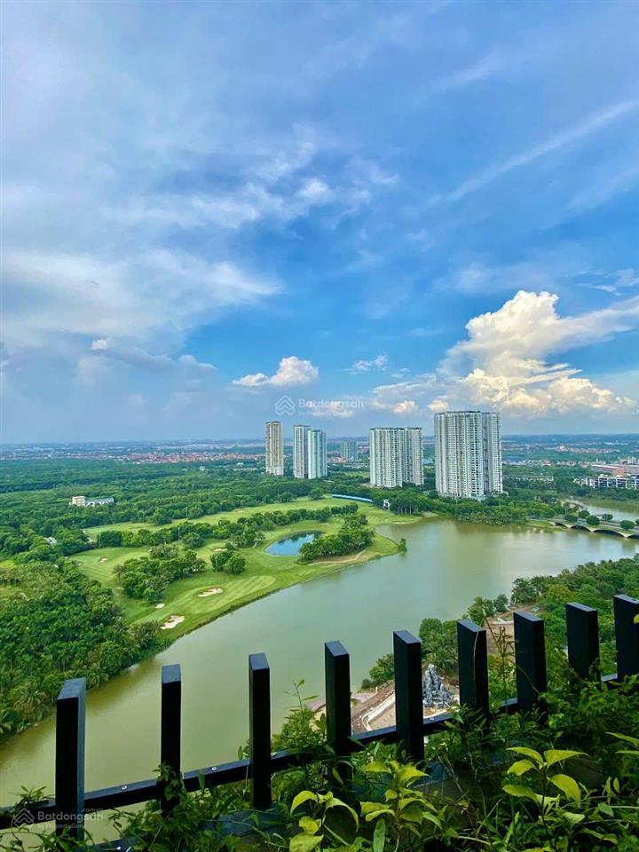Bán 2pn 2wc tòa onsen ecopark, phụng công, hưng yên giá 5,8 tỷ thu về, diện tích 67m2