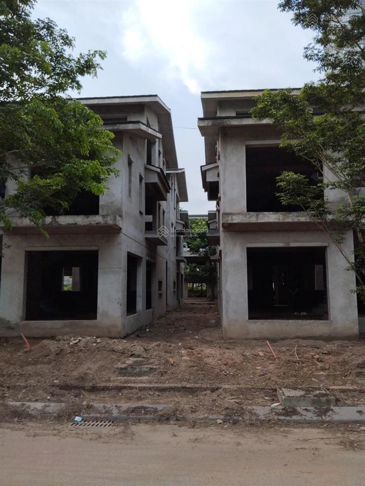 Bán biệt thự vạn tuế 162m2 tại phụng công, hưng yên, 175 triệu/m2. 28,35 tỷ