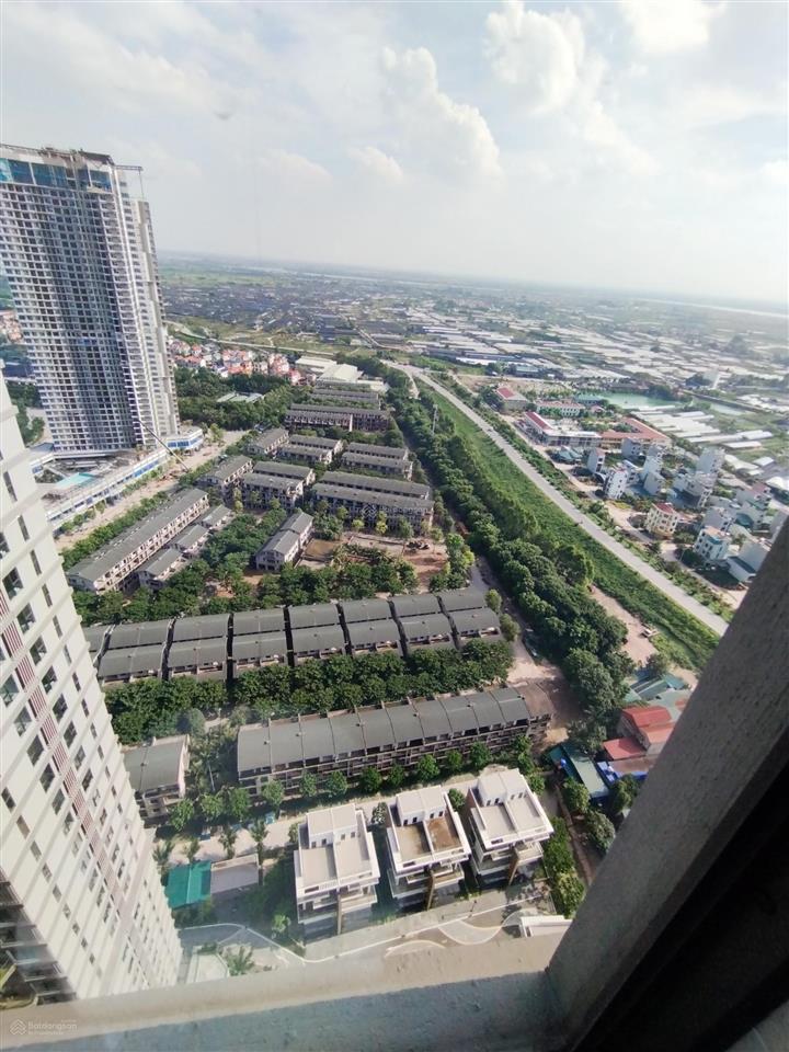 Bán biệt thự vạn tuế 162m2 tại phụng công, hưng yên, 175 triệu/m2. 28,35 tỷ