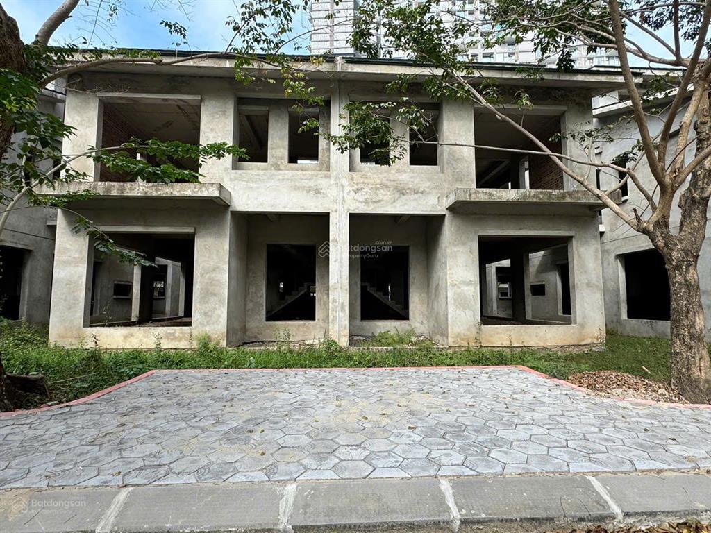 Bán biệt thự vạn tuế 162m2 tại phụng công, hưng yên, 175 triệu/m2. 28,35 tỷ