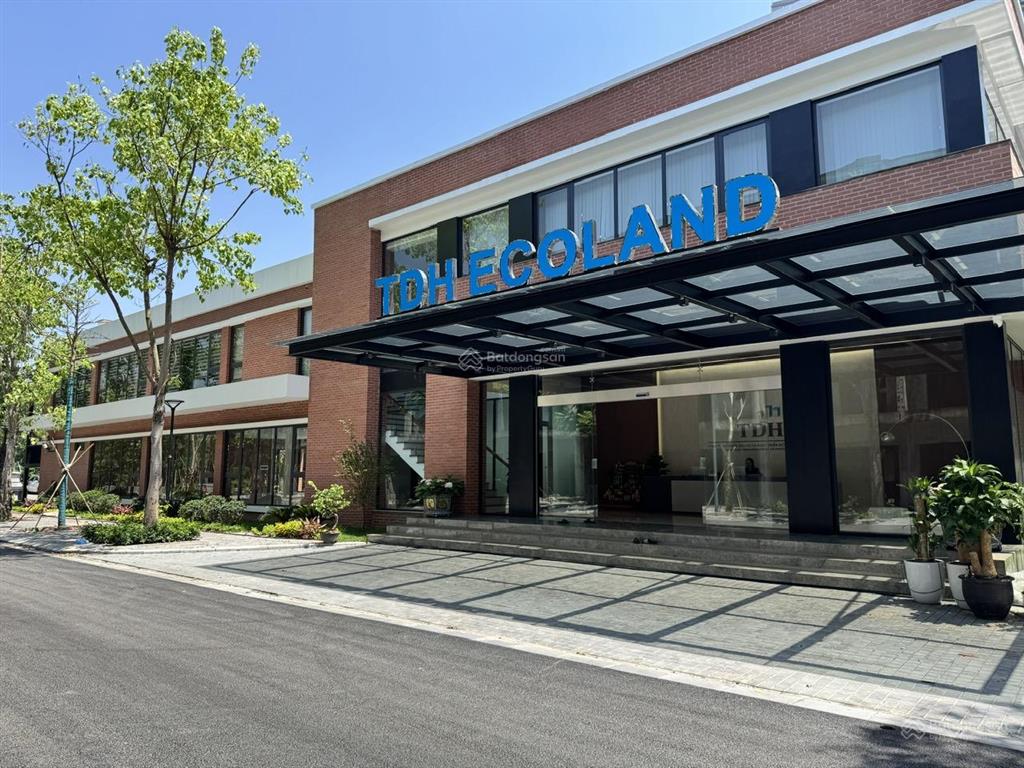 Bán biệt thự vạn tuế 162m2 tại phụng công, hưng yên, 175 triệu/m2. 28,35 tỷ