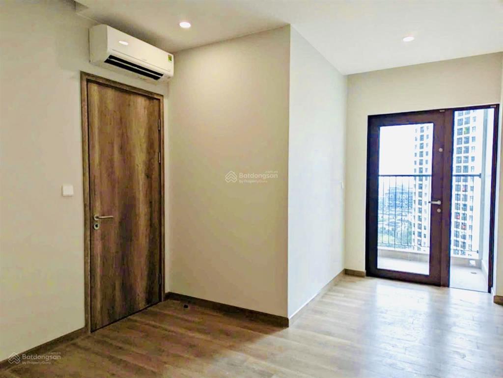 Bán căn 2 phòng ngủ 63m2 tại tòa sky forest, ecopark văn giang, 5,4 tỷ giá cực chất