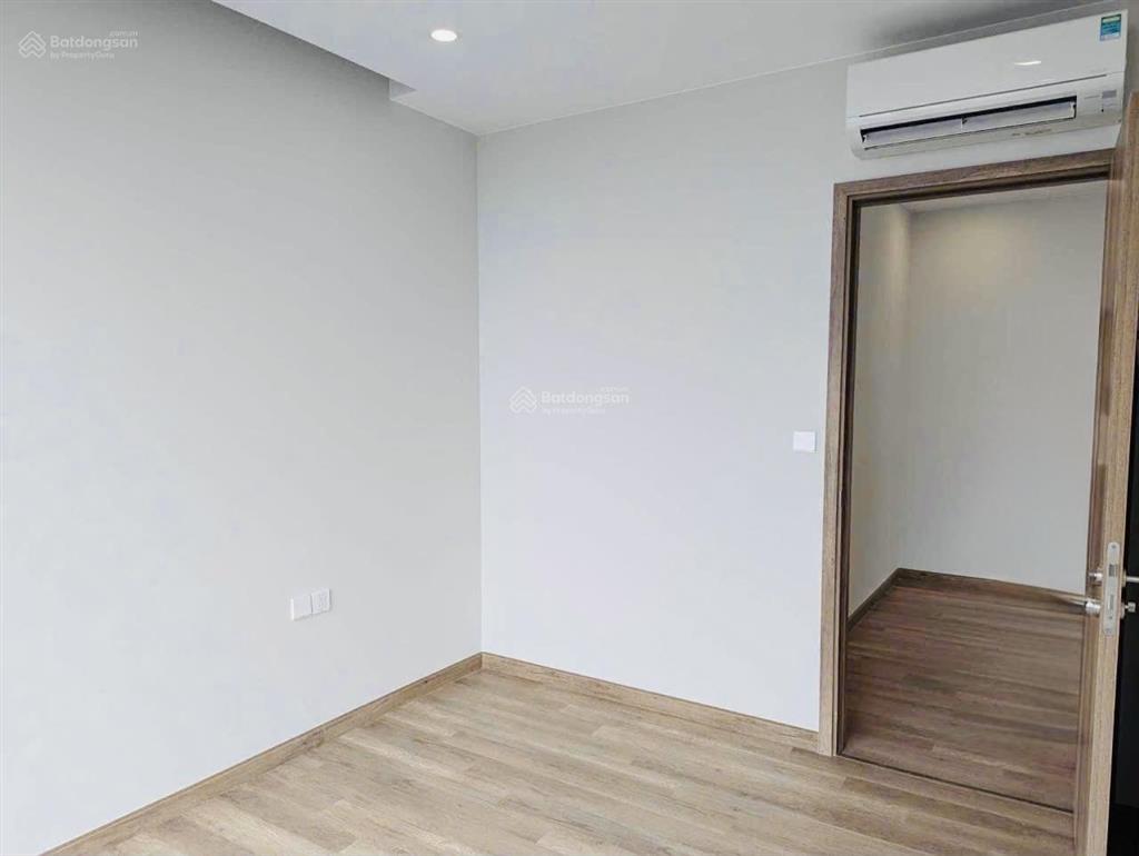 Bán căn 2 phòng ngủ 63m2 tại tòa sky forest, ecopark văn giang, 5,4 tỷ giá cực chất