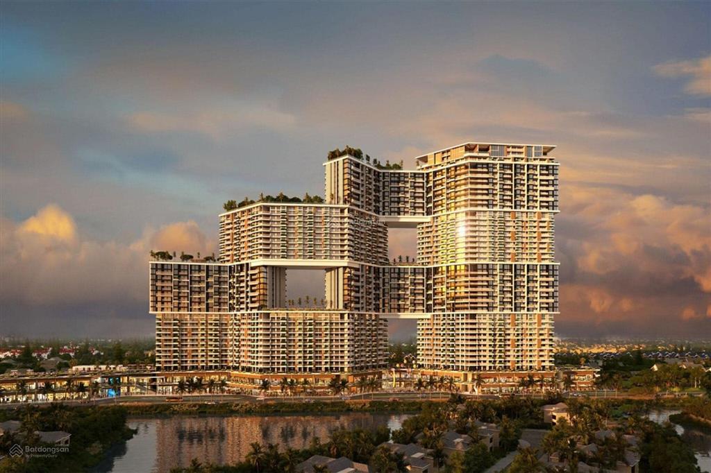 Bán căn 2 phòng ngủ 63m2 tại tòa sky forest, ecopark văn giang, 5,4 tỷ giá cực chất
