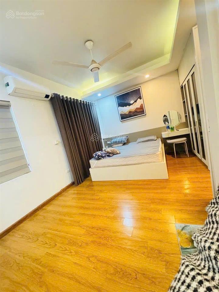 Bán gấp park river 5pn 5wc ở khu đô thị ecopark, 18,2 tỷ, 75m2