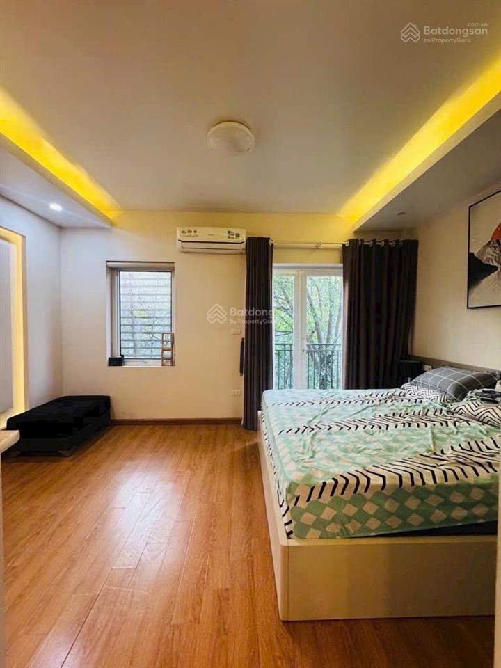 Bán gấp park river 5pn 5wc ở khu đô thị ecopark, 18,2 tỷ, 75m2