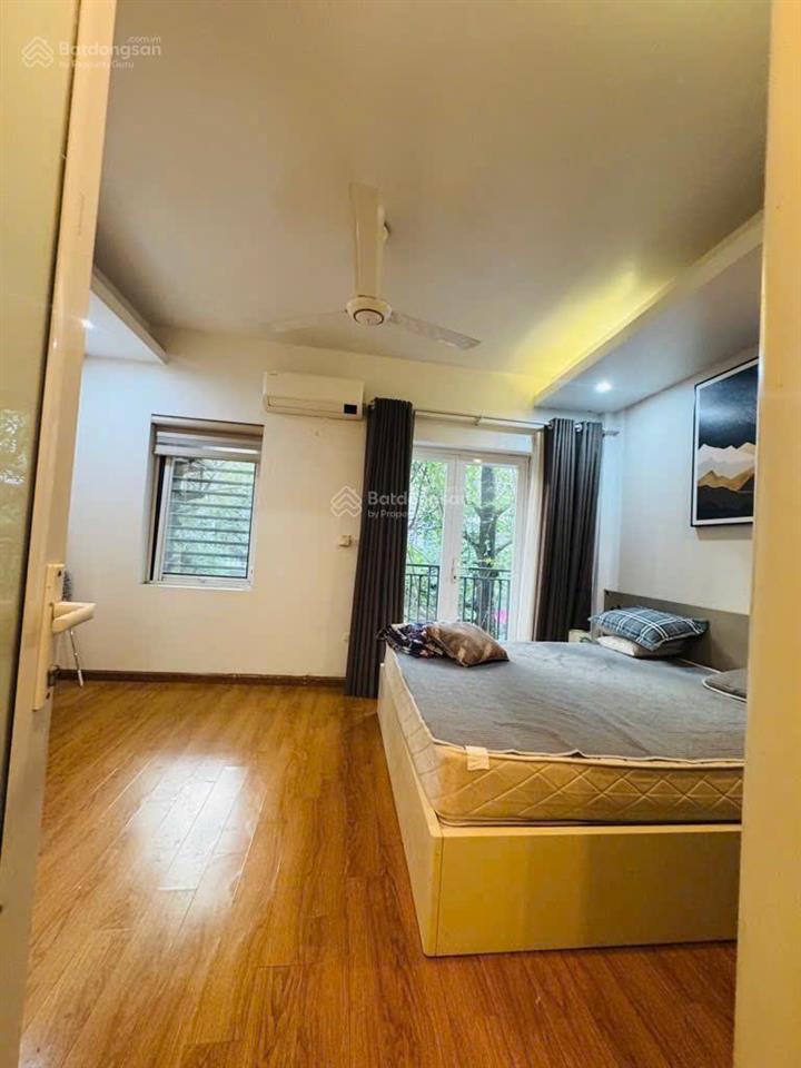 Bán gấp park river 5pn 5wc ở khu đô thị ecopark, 18,2 tỷ, 75m2