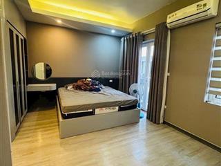Bán gấp park river 5pn 5wc ở khu đô thị ecopark, 18,2 tỷ, 75m2