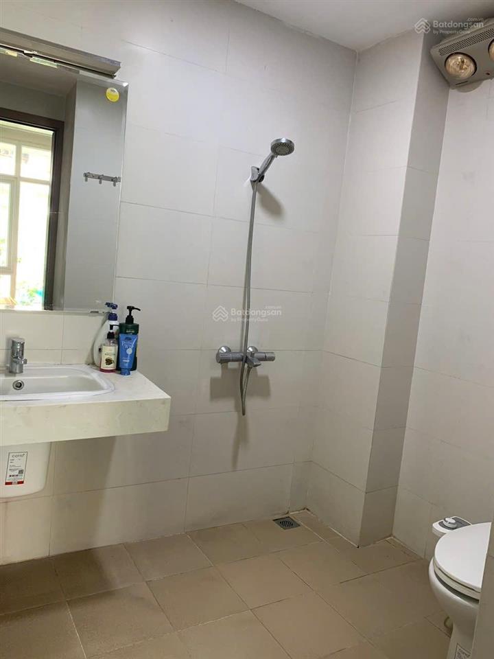 Biệt thự vườn mai ecopark, văn giang (phụng công) hưng yên, 29 tỷ, 190 m²