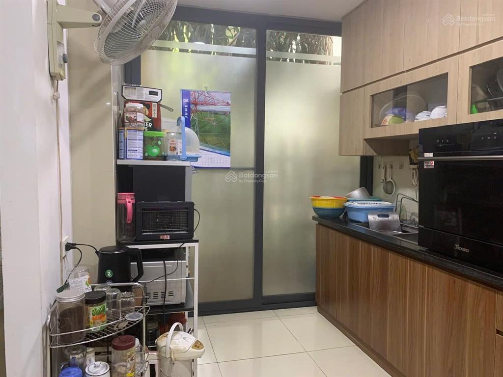 Biệt thự vườn mai ecopark, văn giang (phụng công) hưng yên, 29 tỷ, 190 m²