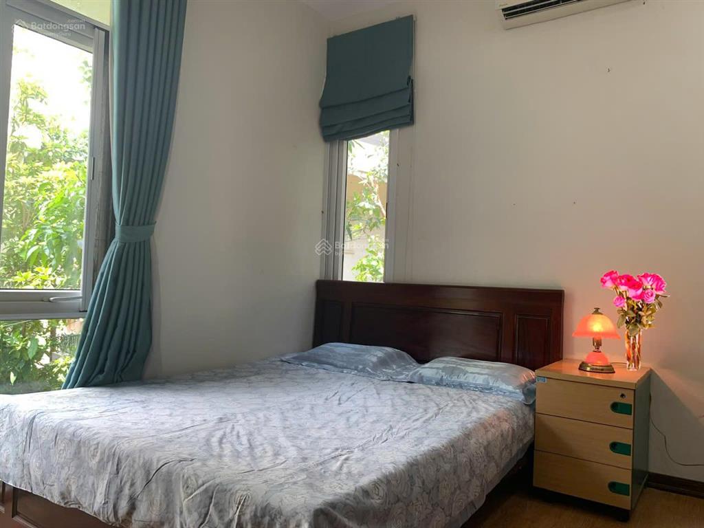 Biệt thự vườn mai ecopark, văn giang (phụng công) hưng yên, 29 tỷ, 190 m²