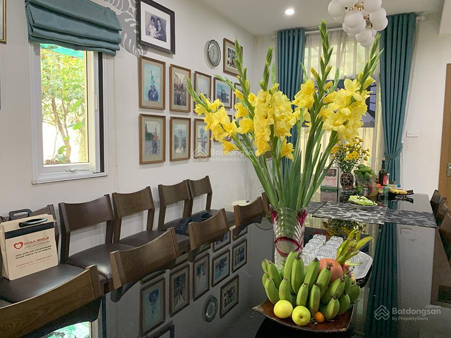 Biệt thự vườn mai ecopark, văn giang (phụng công) hưng yên, 29 tỷ, 190 m²