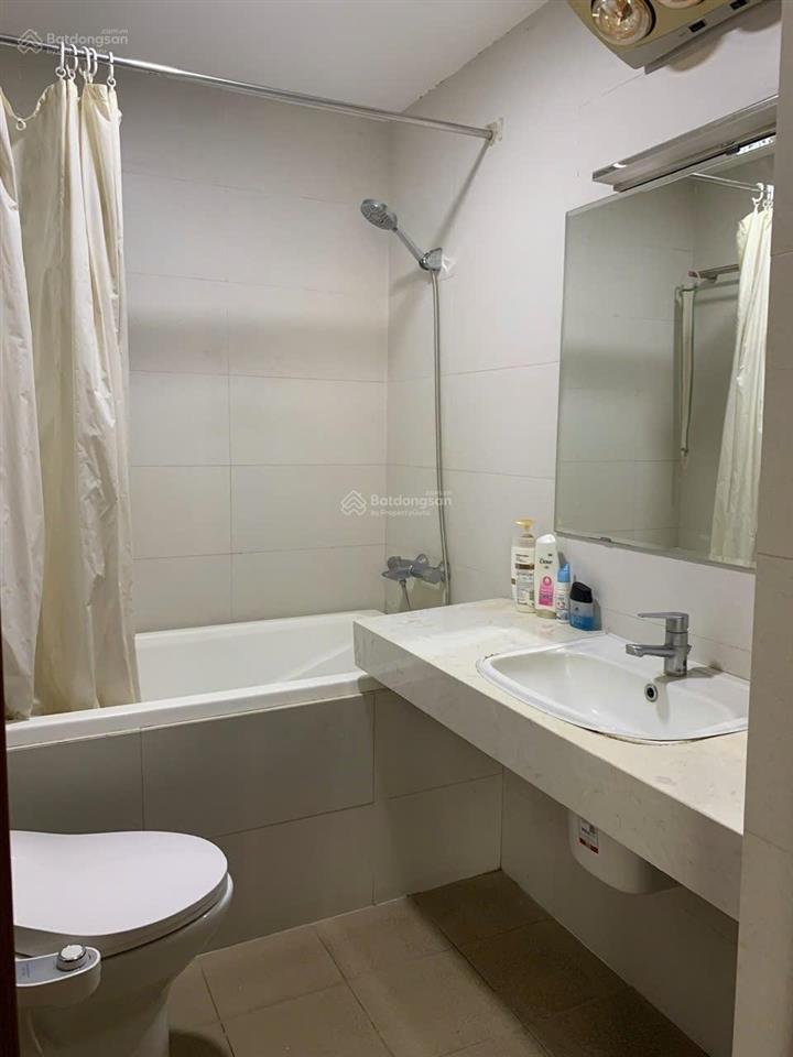 Biệt thự vườn mai ecopark, văn giang (phụng công) hưng yên, 29 tỷ, 190 m²