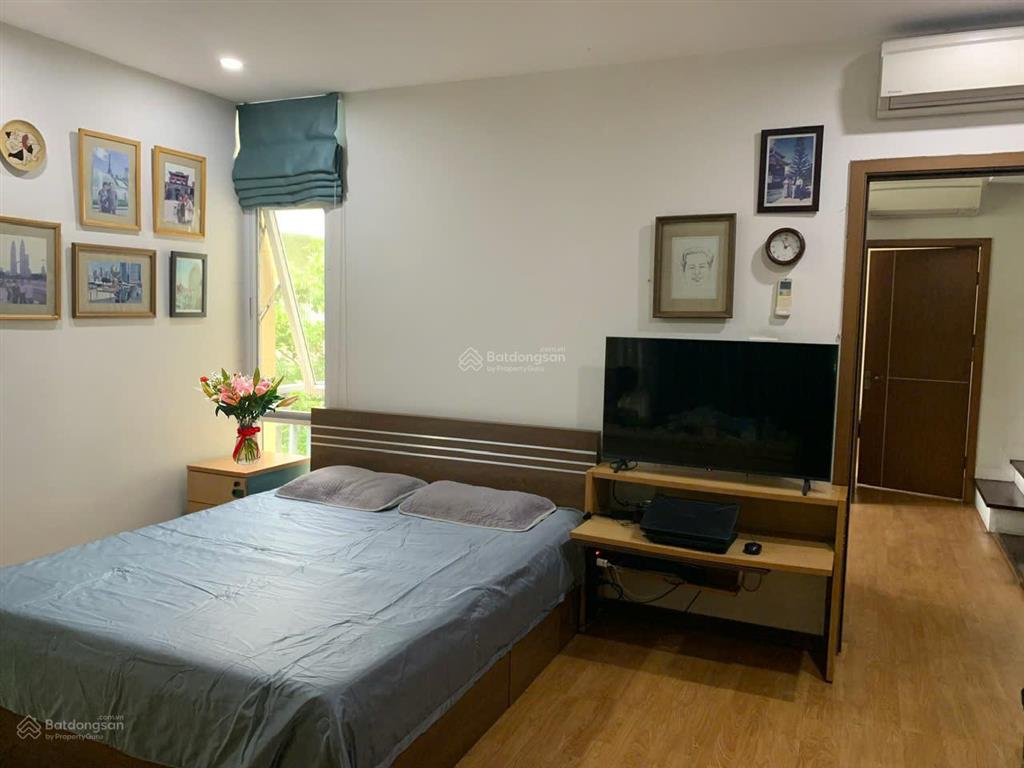 Biệt thự vườn mai ecopark, văn giang (phụng công) hưng yên, 29 tỷ, 190 m²