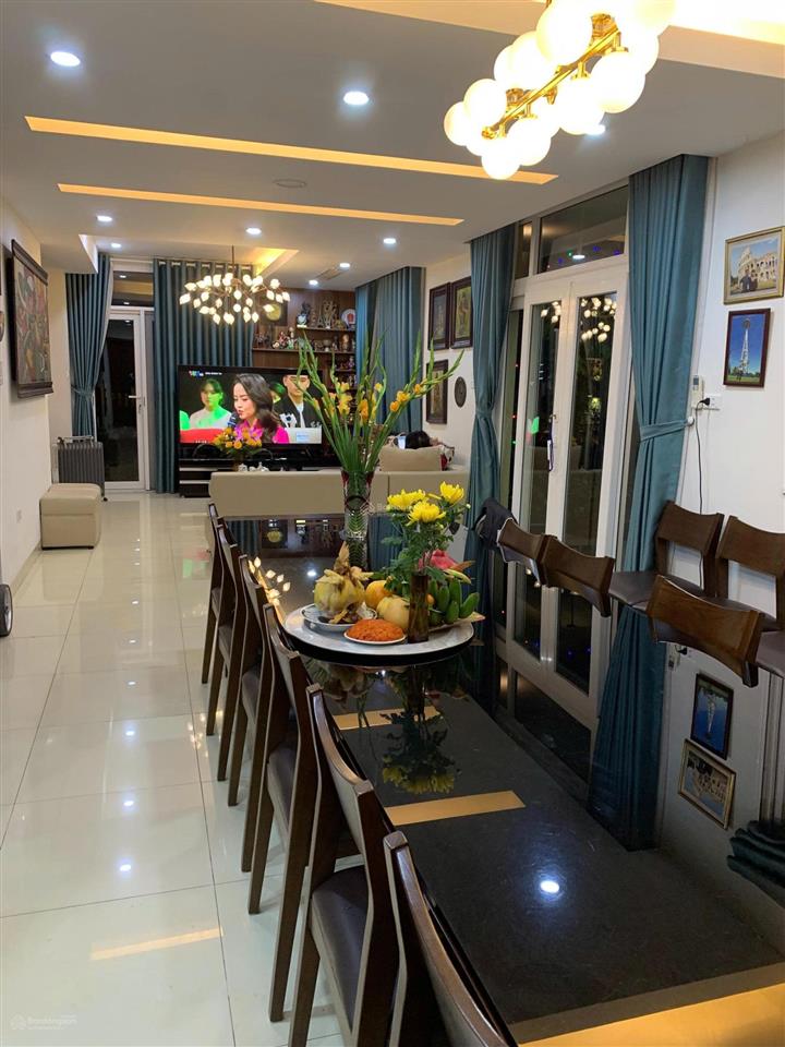 Biệt thự vườn mai ecopark, văn giang (phụng công) hưng yên, 29 tỷ, 190 m²