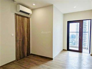 Bán 2pn, 68m2 tòa onsen residences, ecopark, hồ thiên nga, hưng yên 5,7 tỷ thu về