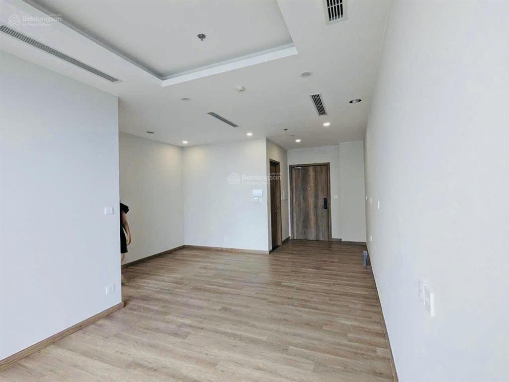 Bán 2pn, 5,7 tỷ thu về, 68m2 tòa onsen residences, ecopark, hồ thiên nga, hưng yên
