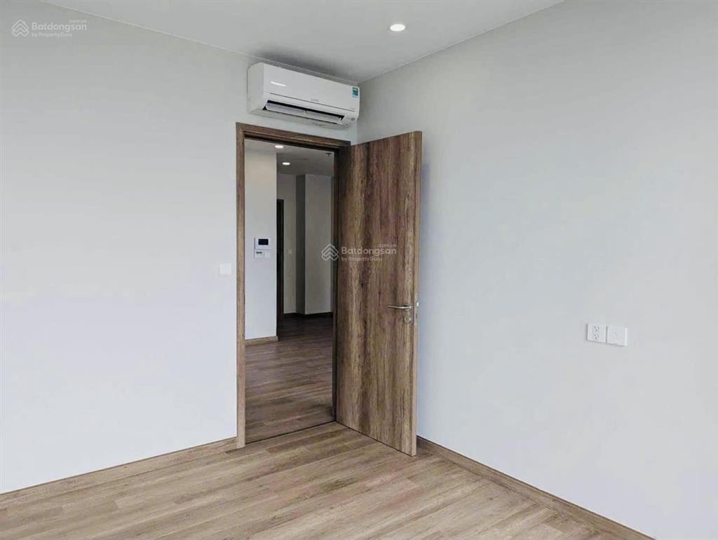 Bán 2pn, 5,7 tỷ thu về, 68m2 tòa onsen residences, ecopark, hồ thiên nga, hưng yên