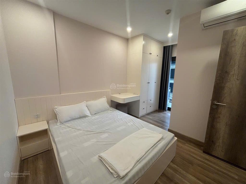 Bán căn 2pn, 2wc tại haven park residences, 4,2 tỷ, 58m2, ecopark hưng yên