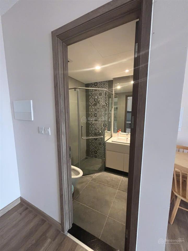 Bán căn 2pn, 2wc tại haven park residences, 4,2 tỷ, 58m2, ecopark hưng yên