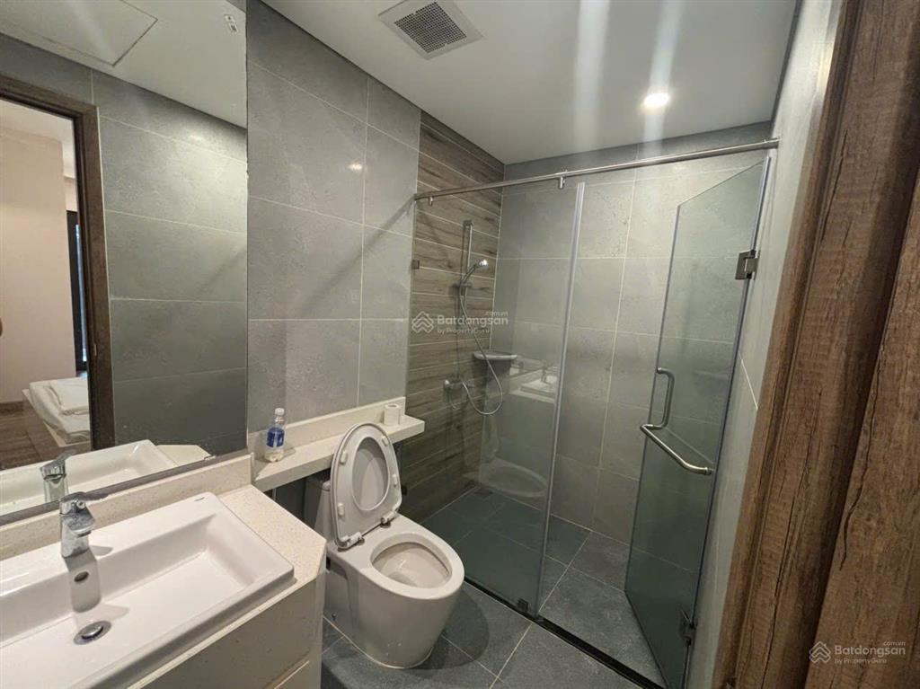 Bán căn 2pn, 2wc tại haven park residences, 4,2 tỷ, 58m2, ecopark hưng yên