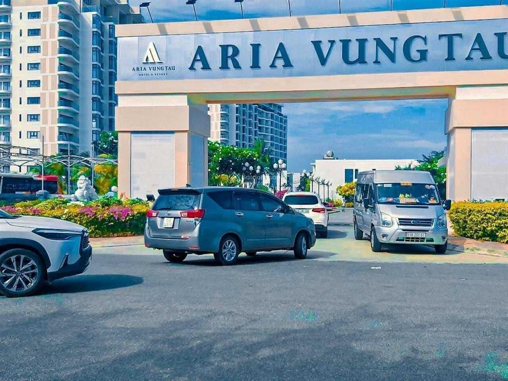 Chính chủ cần bán căn hộ 87m² view biển giá 3 tỷ ngay mặt biển vũng tàu bàn giao ngay