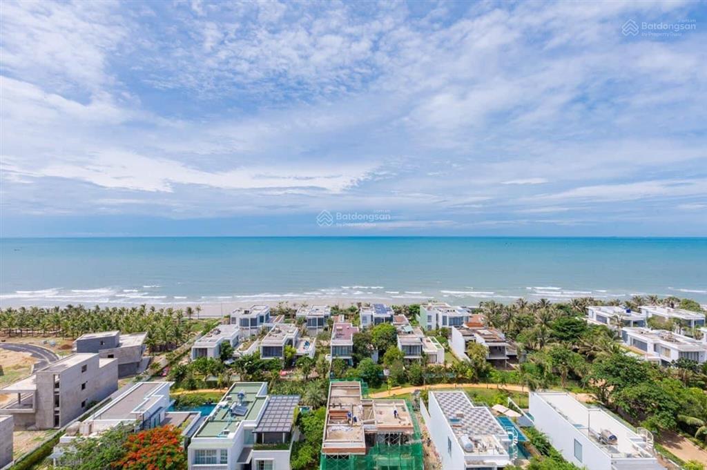 Chính chủ cần bán căn hộ 87m² view biển giá 3 tỷ ngay mặt biển vũng tàu bàn giao ngay