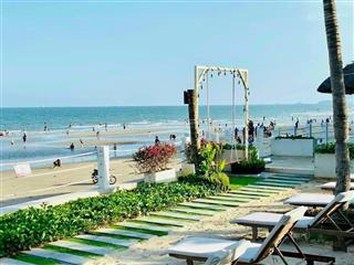 Chính chủ cần bán căn hộ 87m² view biển giá 3 tỷ ngay mặt biển vũng tàu bàn giao ngay