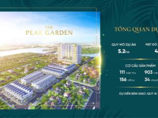 Căn hộ duy nhất mở bán trên trục đường nguyễn lương bằng, quận 7 ngay phú mỹ hưng quận 7