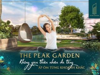 Chính chủ gửi bán gấp căn hộ tầng cao view sông 2pn 2wc căn hộ ngay nguyễn lương bằng quận 7