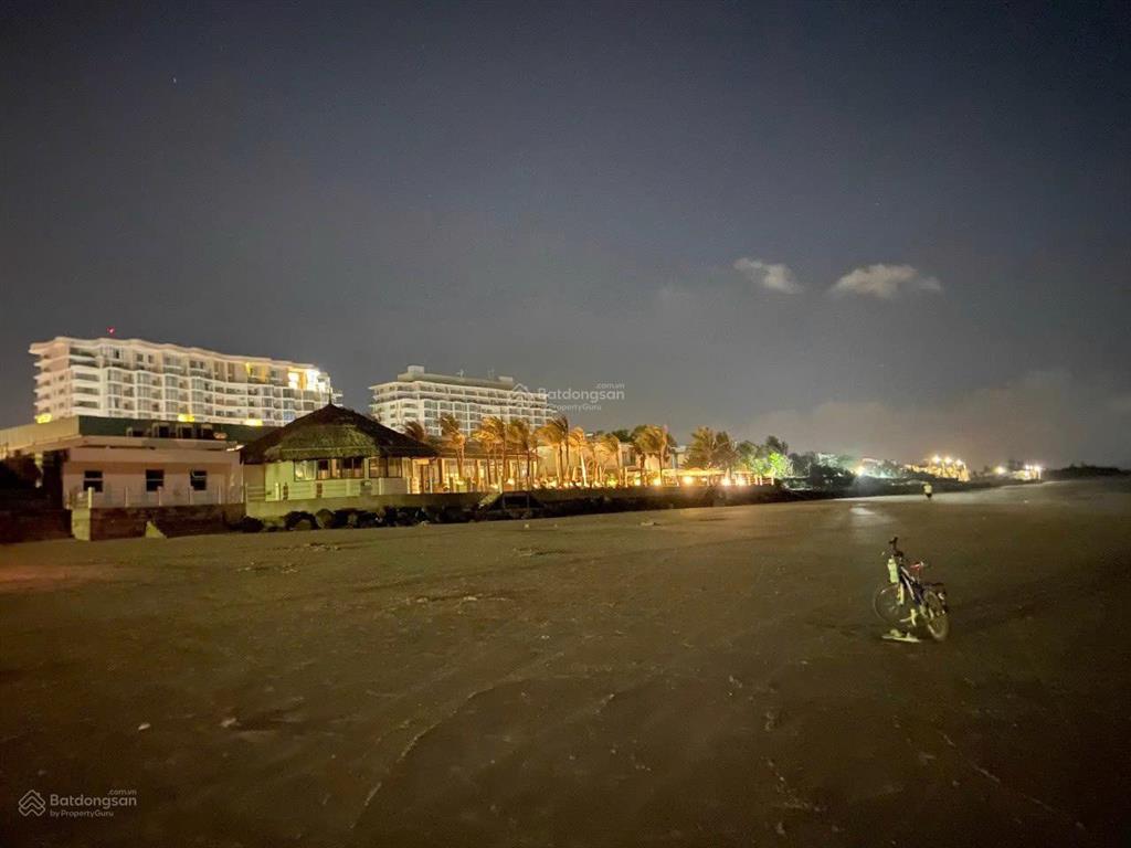 Cần cho thuê căn nội thất cơ bản không có giường tủ còn lại full giá 7tr hướng biển