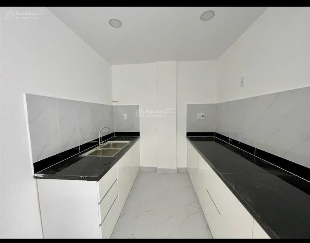 Cho thuê cc 2pn, 2wc giá ưu đãi chỉ với 7 triệu, 74m2 tại conic boulevard, bình chánh, hcm