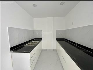 Cho thuê cc 2pn, 2wc giá ưu đãi chỉ với 7 triệu, 74m2 tại conic boulevard, bình chánh, hcm