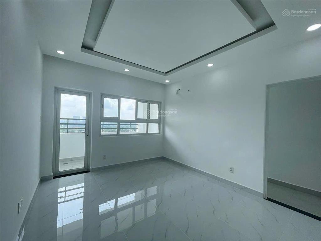 Cho thuê cc 2pn, 2wc giá ưu đãi chỉ với 7 triệu, 74m2 tại conic boulevard, bình chánh, hcm