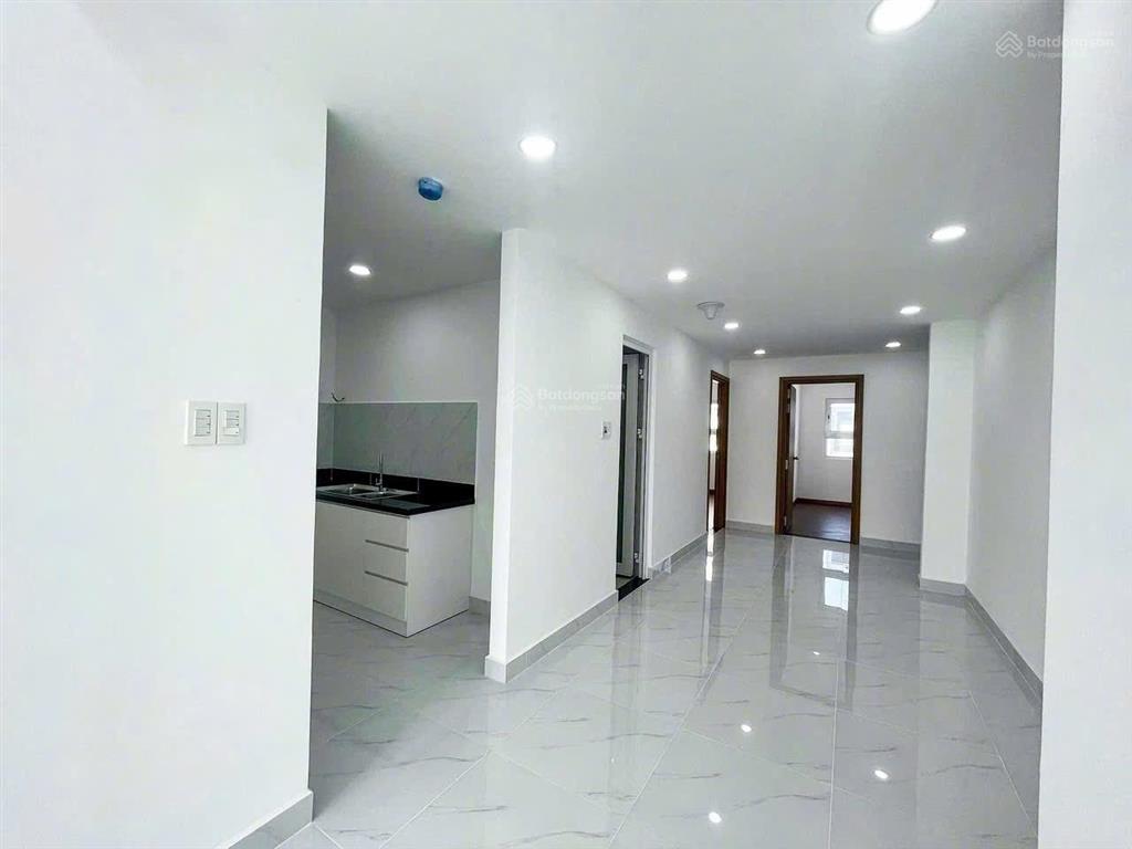 Cho thuê cc 2pn, 2wc giá ưu đãi chỉ với 7 triệu, 74m2 tại conic boulevard, bình chánh, hcm