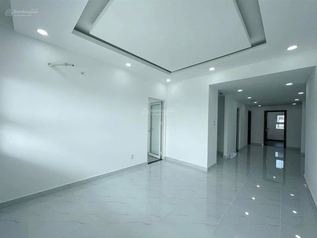 Cho thuê cc 2pn, 2wc giá ưu đãi chỉ với 7 triệu, 74m2 tại conic boulevard, bình chánh, hcm