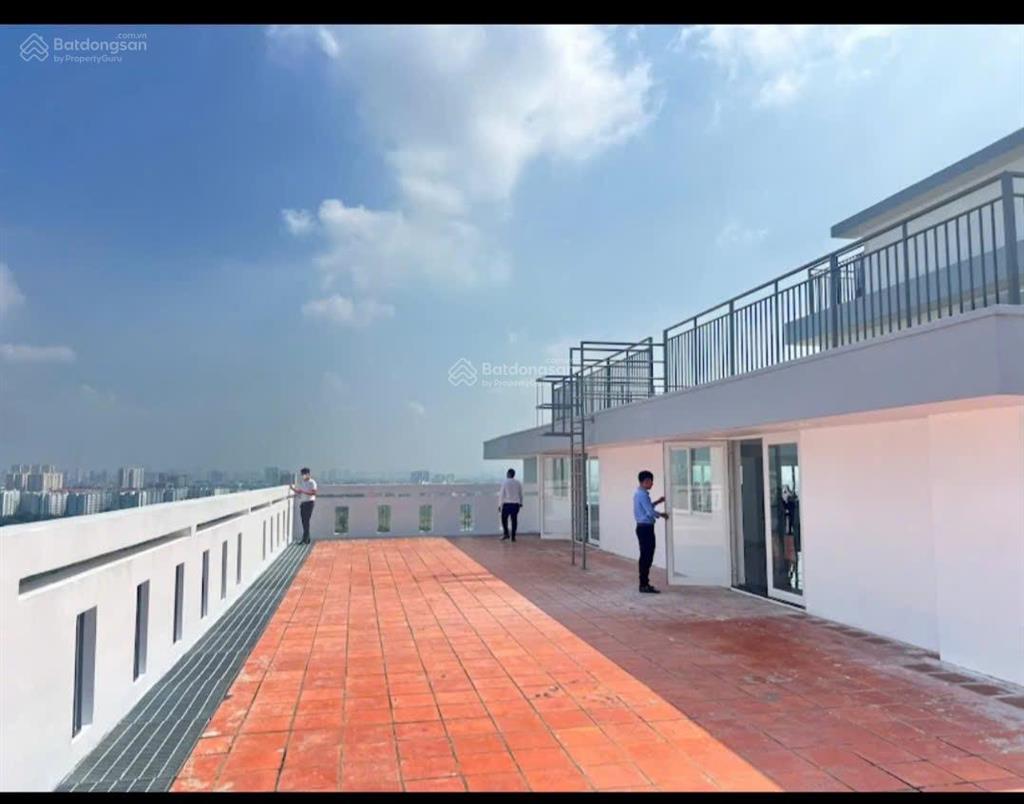 Cho thuê cc 2pn, 2wc giá ưu đãi chỉ với 7 triệu, 74m2 tại conic boulevard, bình chánh, hcm