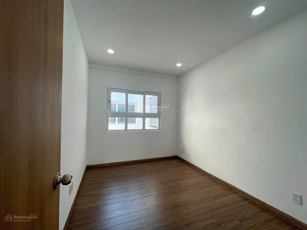 Cho thuê cc 2pn, 2wc giá ưu đãi chỉ với 7 triệu, 74m2 tại conic boulevard, bình chánh, hcm