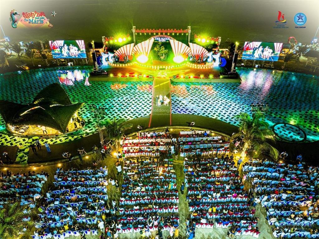 Cần sang nhượng căn hộ alaric  the maris view biển bàn giao full nội thất ở ngay giá bán 3 tỷ.