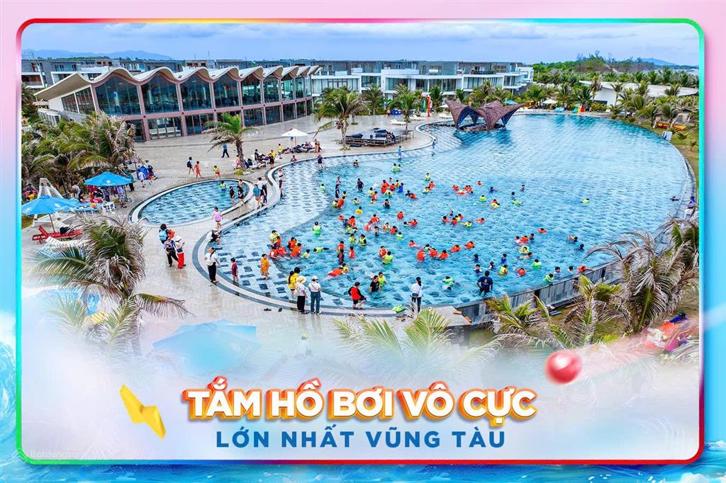 Cần sang nhượng căn hộ alaric  the maris view biển bàn giao full nội thất ở ngay giá bán 3 tỷ.