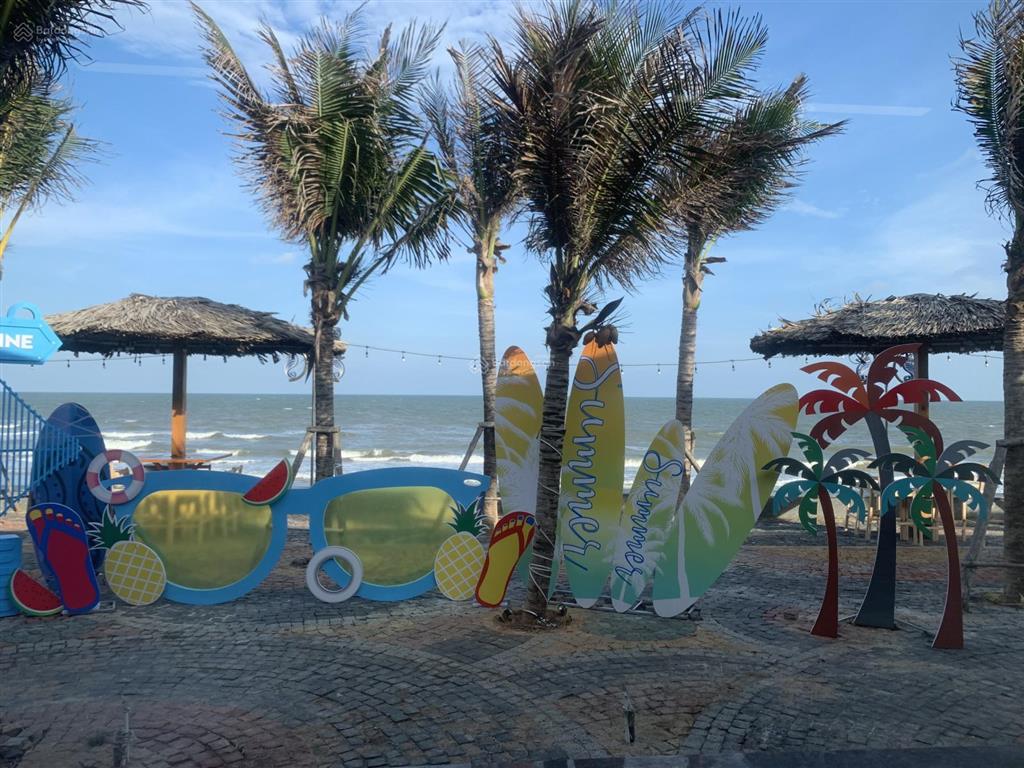 Cần sang nhượng căn hộ alaric  the maris view biển bàn giao full nội thất ở ngay giá bán 3 tỷ.